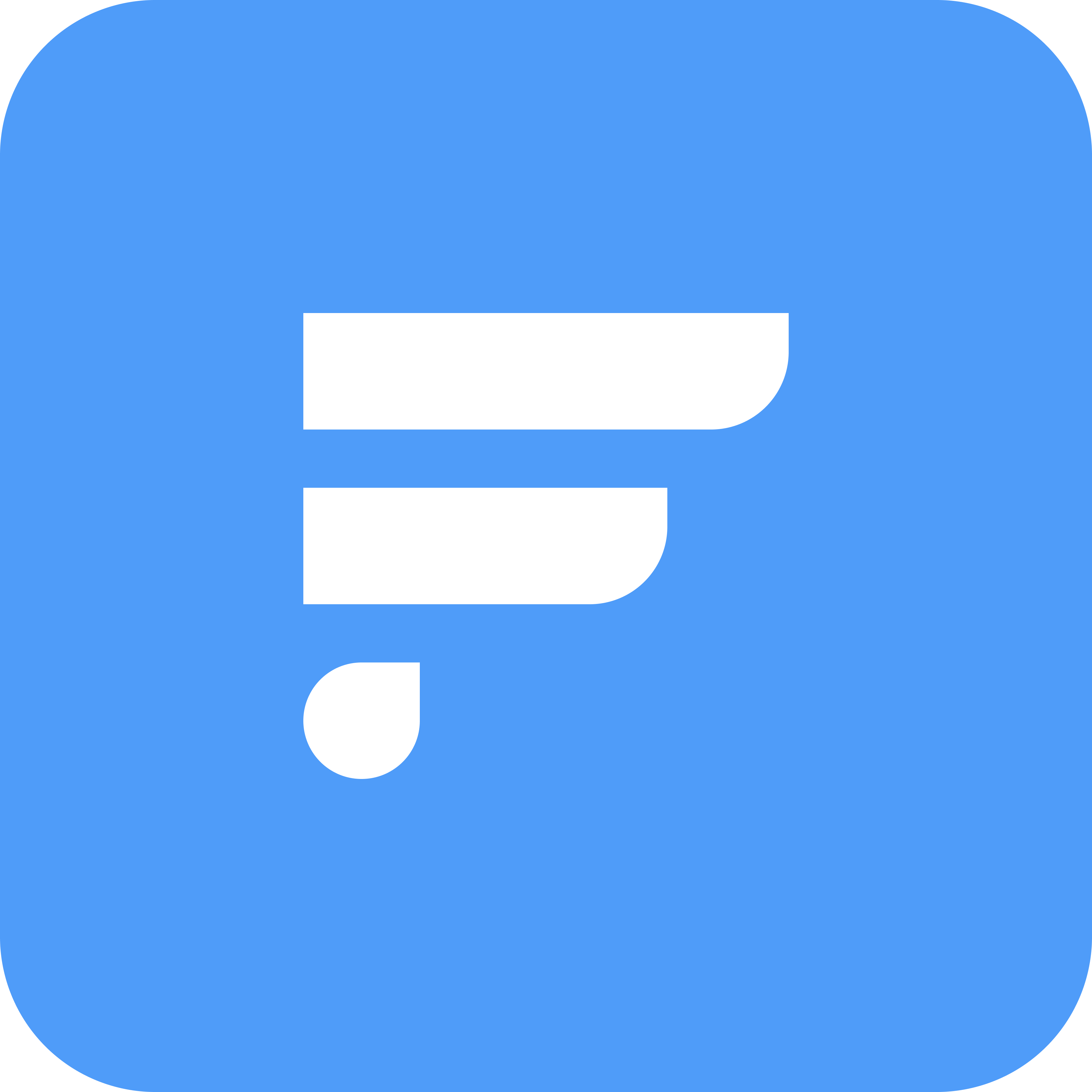 Logo Fillgo - Autofill and Everything Else Job Seekers Need